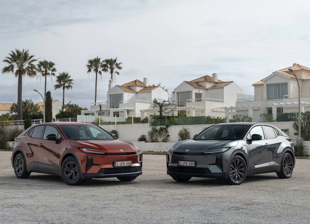 Toyota-C-HR+-2026-05.jpg.jpg