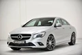 1647047-mercedes-cla-class-b-2_1600x0w.jpg