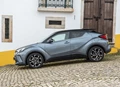 1638251-Toyota-C-HR-2020-06.jpg