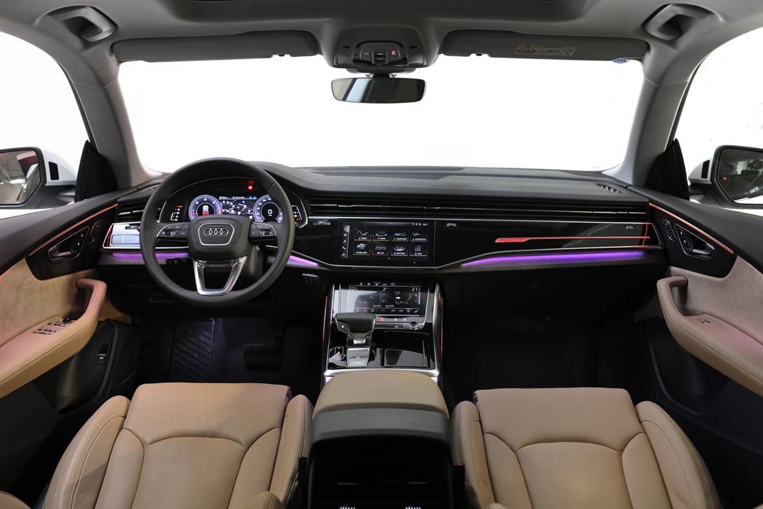 1606643-אודי Q8 מבחן דרכים  (4).jpg