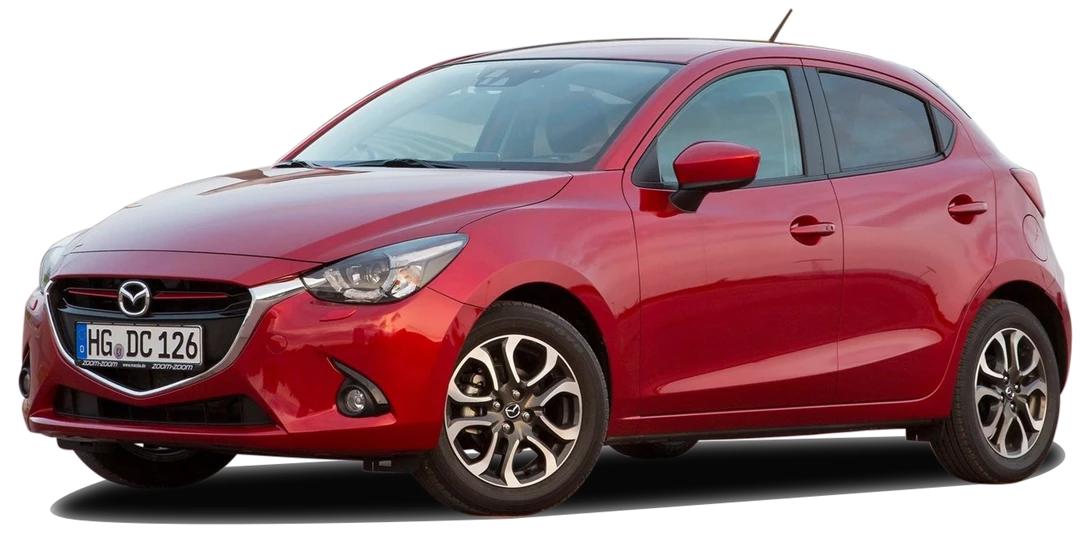 1642197-Mazda2-2020-main.png