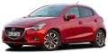 1642197-Mazda2-2020-main.png