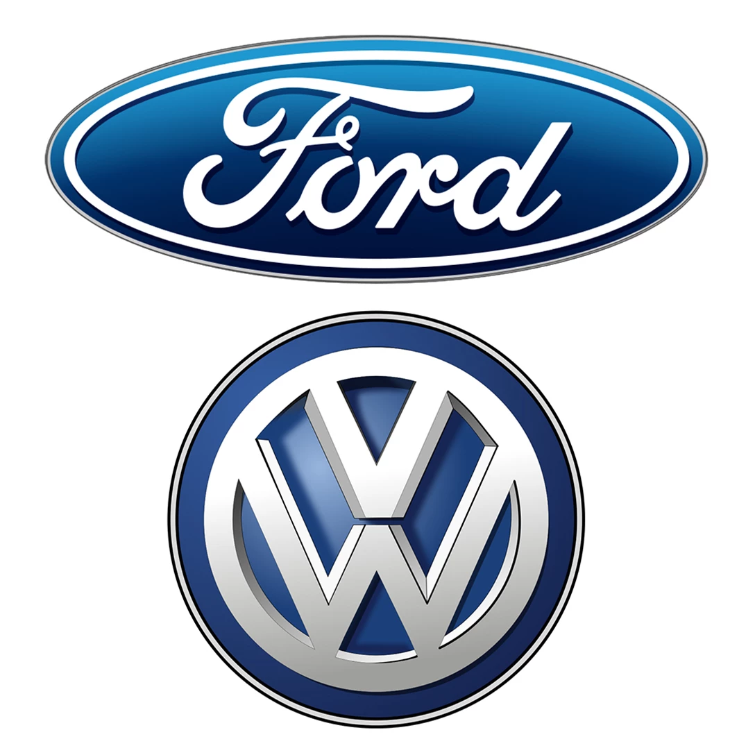 1597567-Untitled-4 copy.jpg