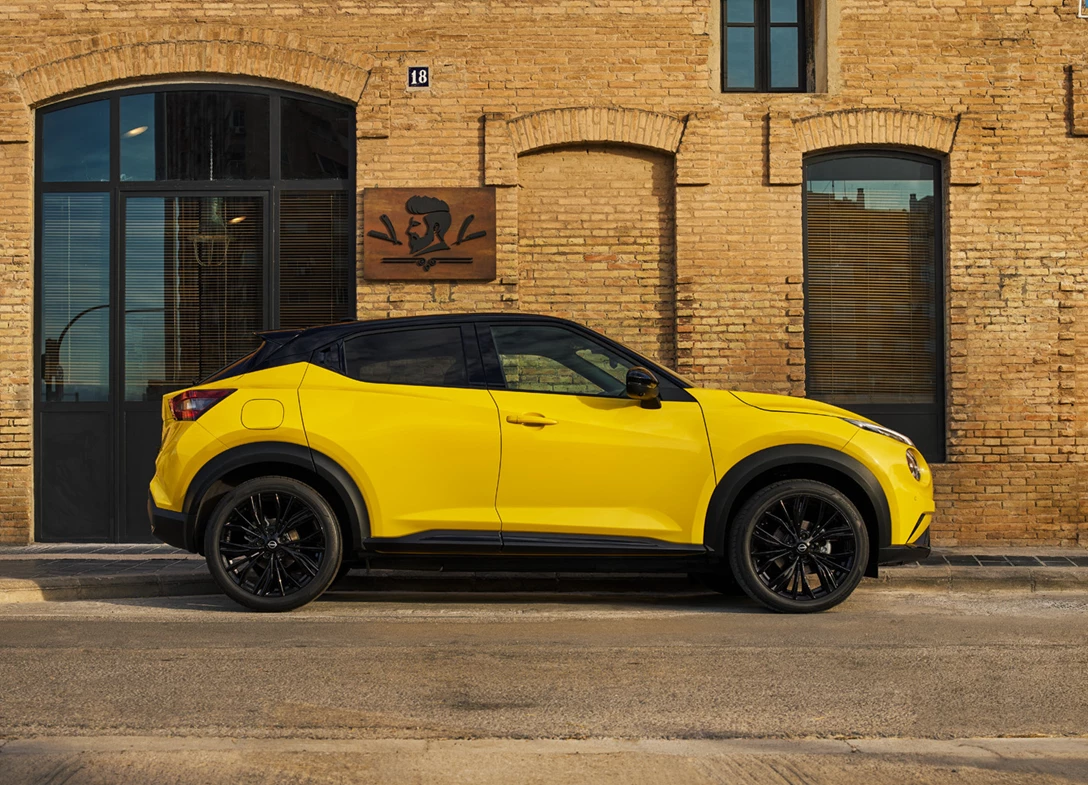 1697348-Nissan-Juke-2024-16-FL.jpg