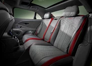 1710274-Bentley-Flying_Spur-2025 (13).jpg