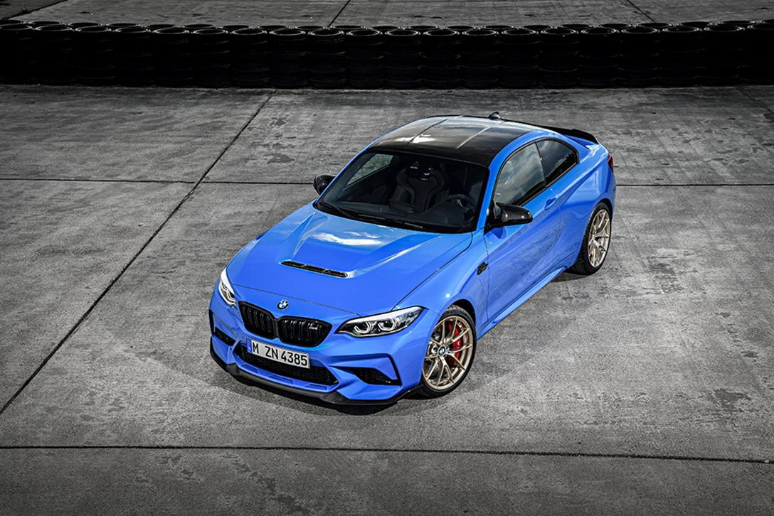 1624739-P90374188_highRes_the-all-new-bmw-m2-c.jpg