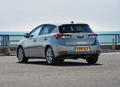 1647745-Toyota-Auris-2018-05.jpg