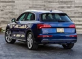 1649354-Audi-Q5-2020-04.jpg
