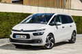 1660307-Citroen-Space tourer-2022-01.jpeg