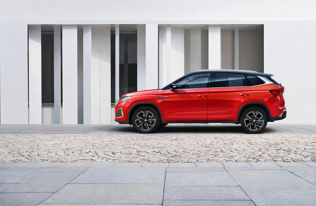 1624672-15_KAMIQ GT.jpg