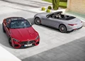 1685002-Mercedes-Benz-SL-AMG-2023-05.jpg