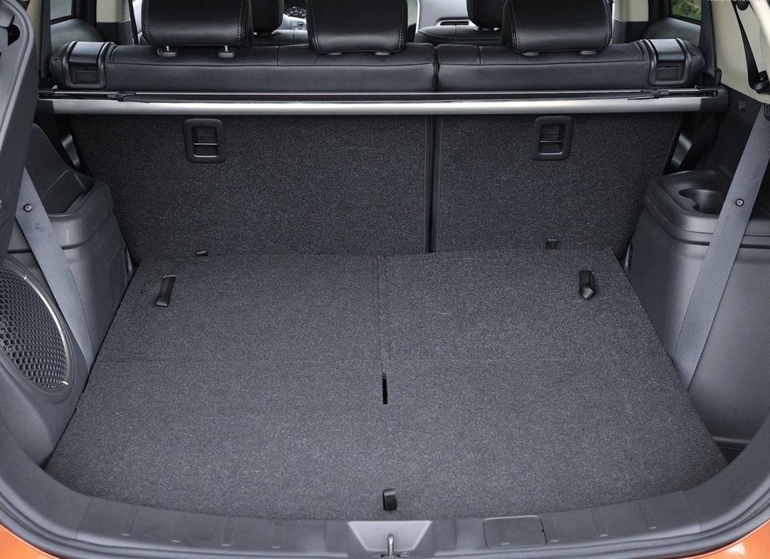 1653541-Mitsubishi-Outlander-2013 (9).jpg