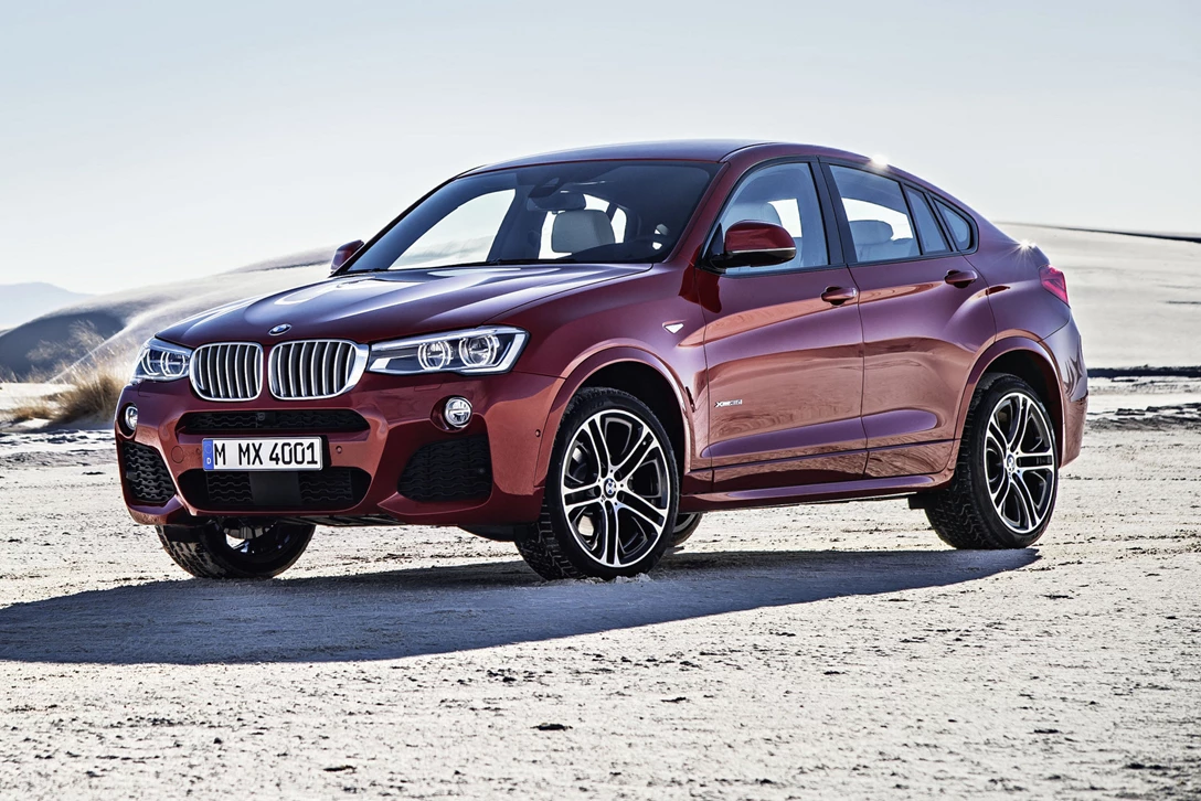 1596425-מבצעים (3).jpg