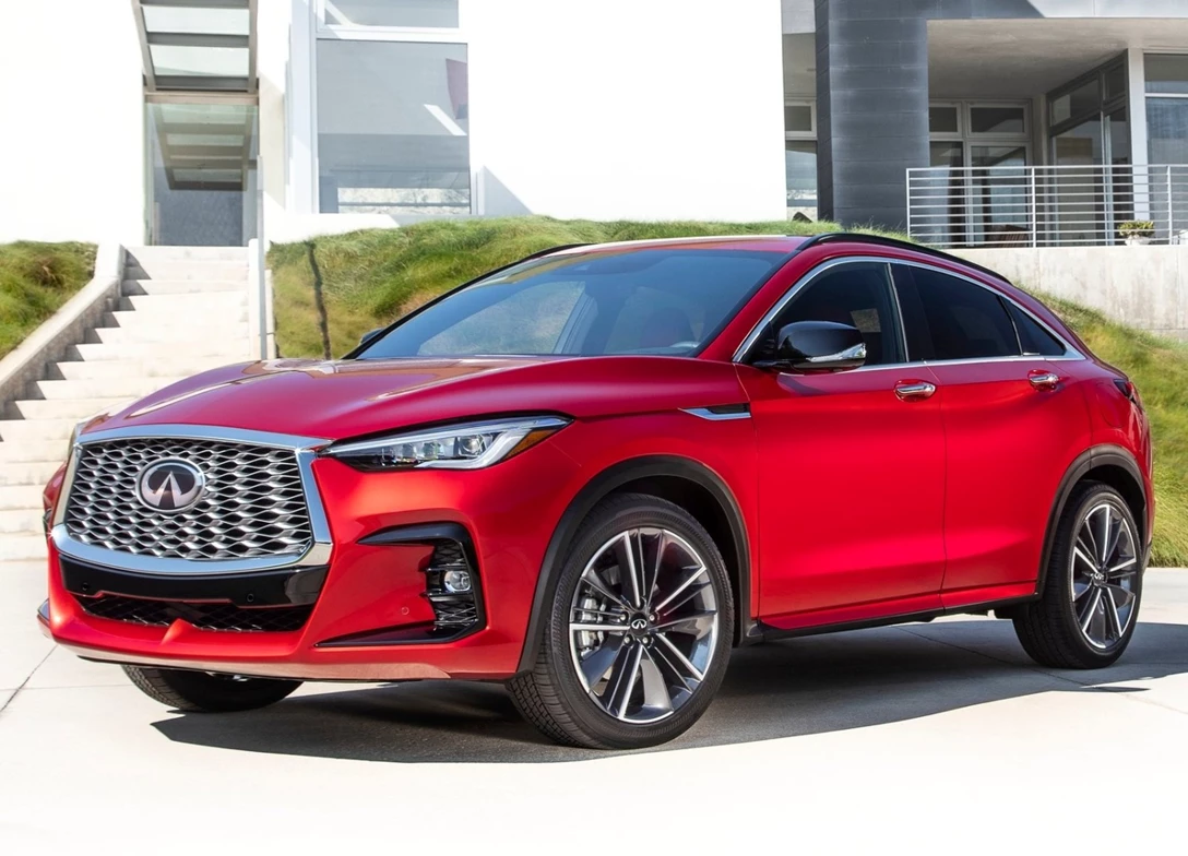 1682722-Infiniti-QX55-2023-04.jpg