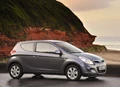 1651370-Hyundai-i20-2010-03.jpg