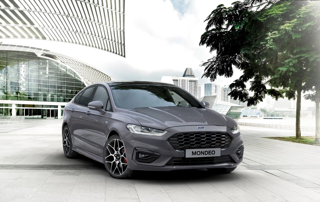 1610403-2019FordMondeo-Hybrid_09.jpg