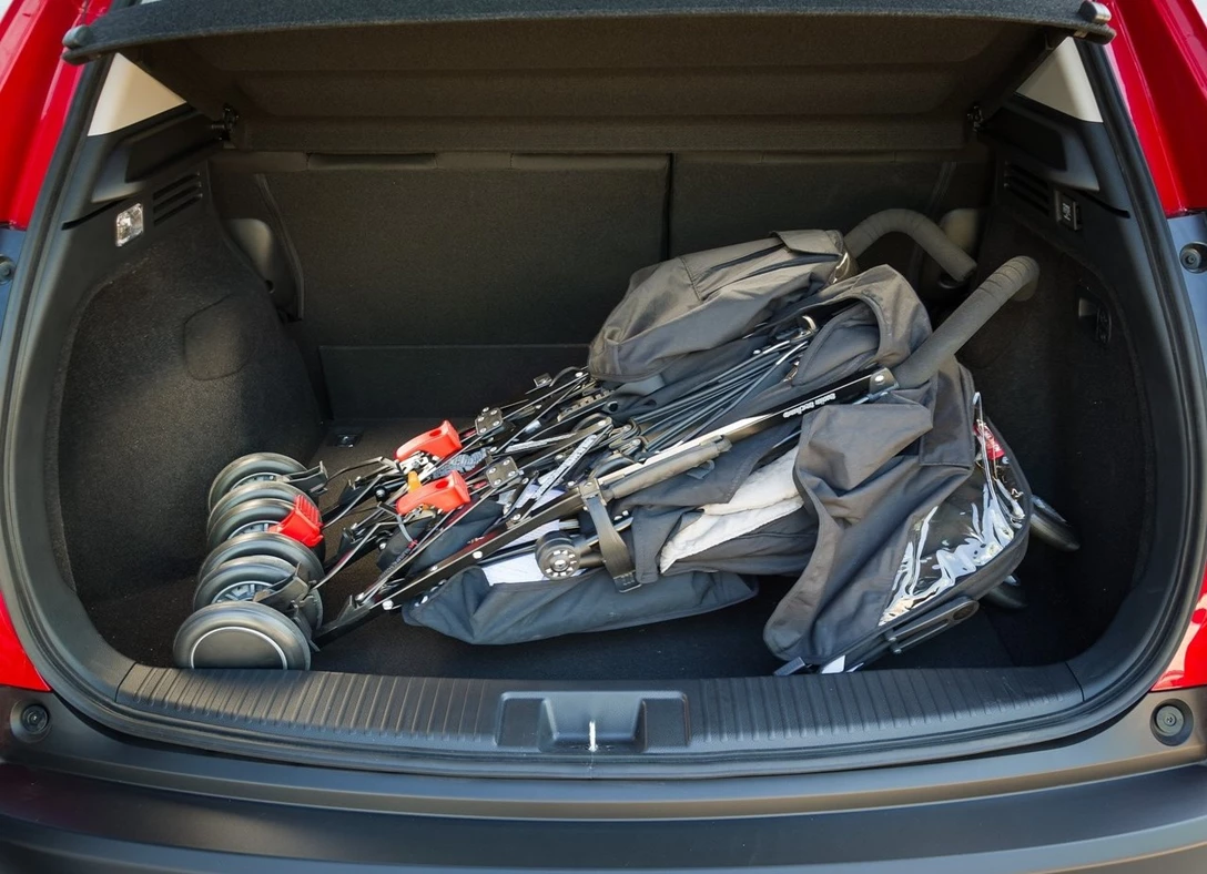 1645301-Honda-HR-V_EU-2016 (46).jpg