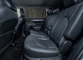 1674507-Toyota-Highlander_EU-Version-2023-07.jpg