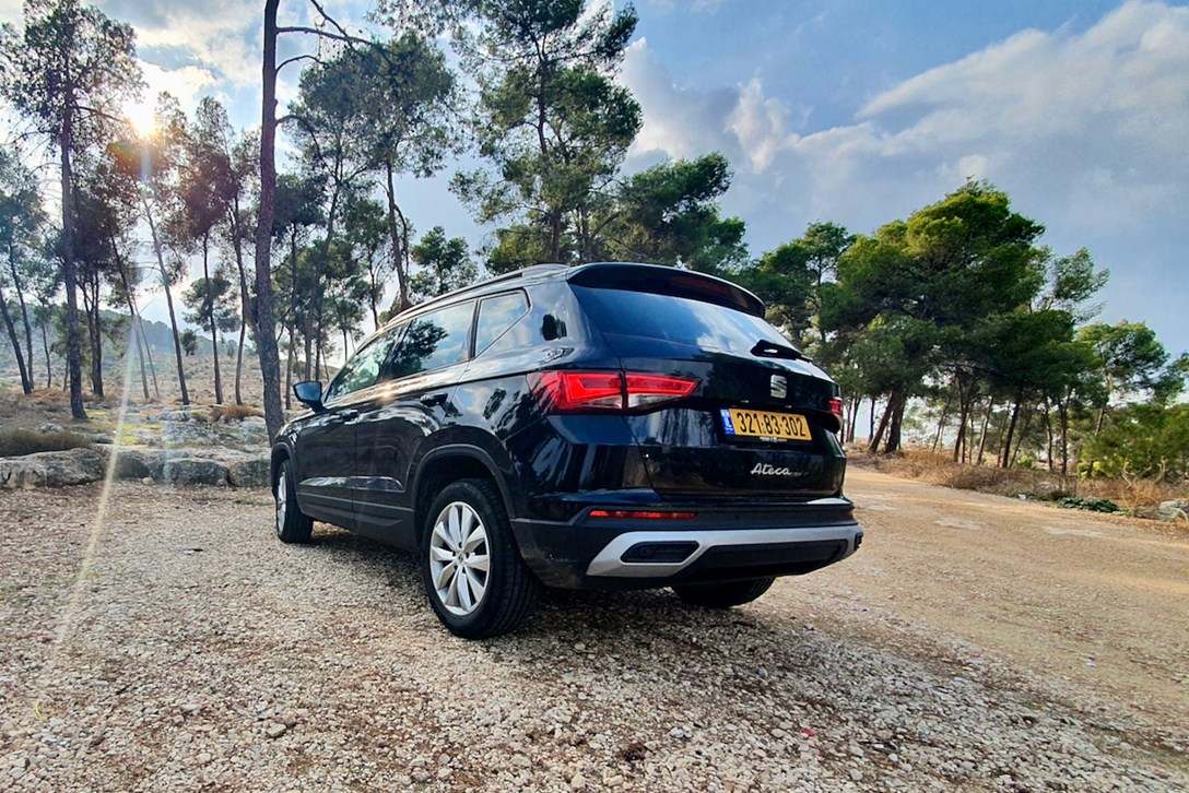 1636974-סיאט אטקה מתיחת פניפ - 11.jpeg