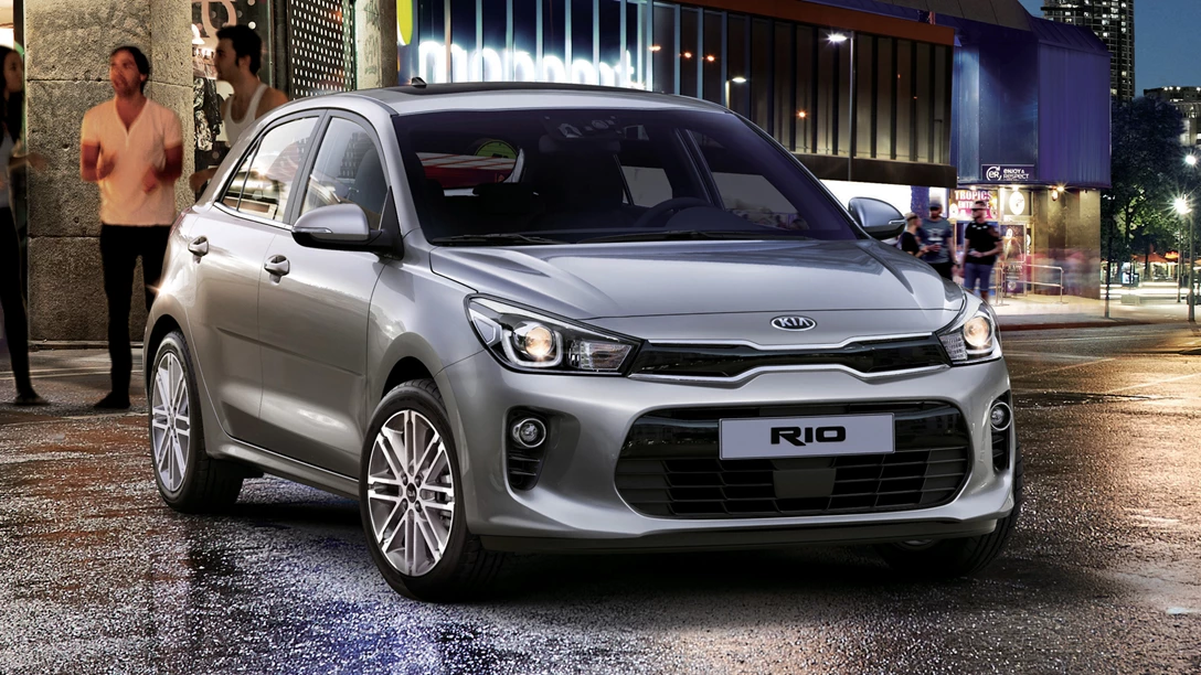 1612143-Untitled-2 copy.jpg