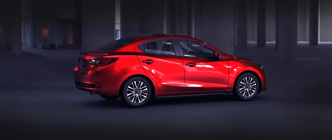 1625140-mazda2-sedan-caracteristicas-esenciamazda-disenokodo.jpg