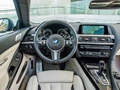 1588862-BMW-6-Series_Coupe 7.jpg