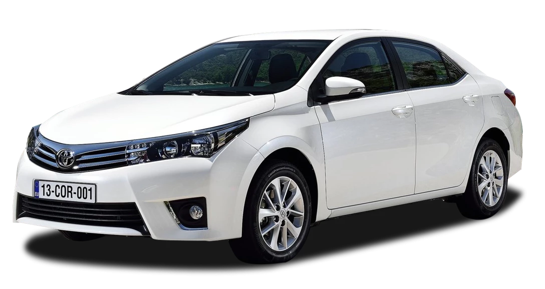 1635838-Toyota-Corolla_EU-Version-2018-main.png
