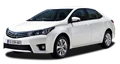 1635838-Toyota-Corolla_EU-Version-2018-main.png