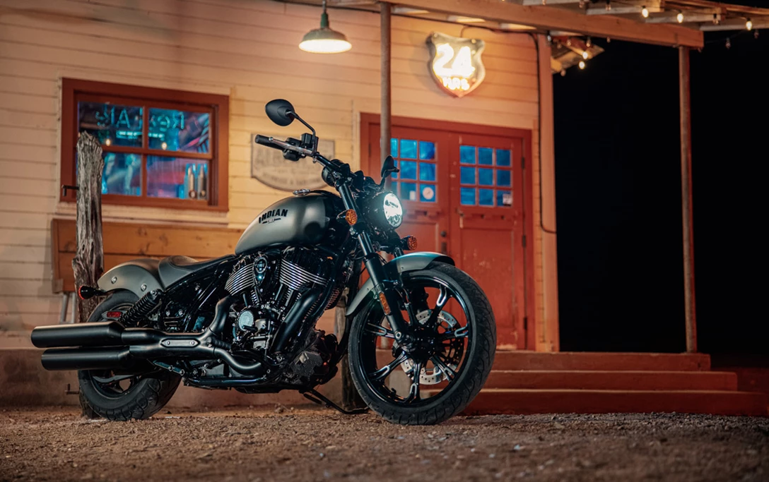 1655126-indian chief dark horse.jpg