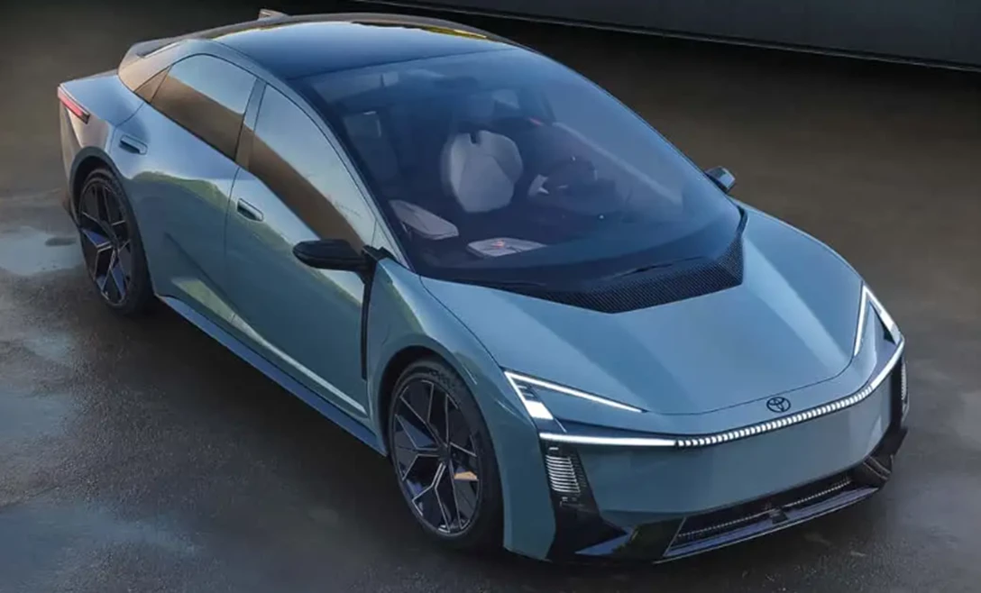 Screenshot 2025-10-29 075848.png