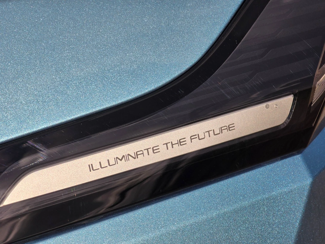 1705643-deepal (66).jpg