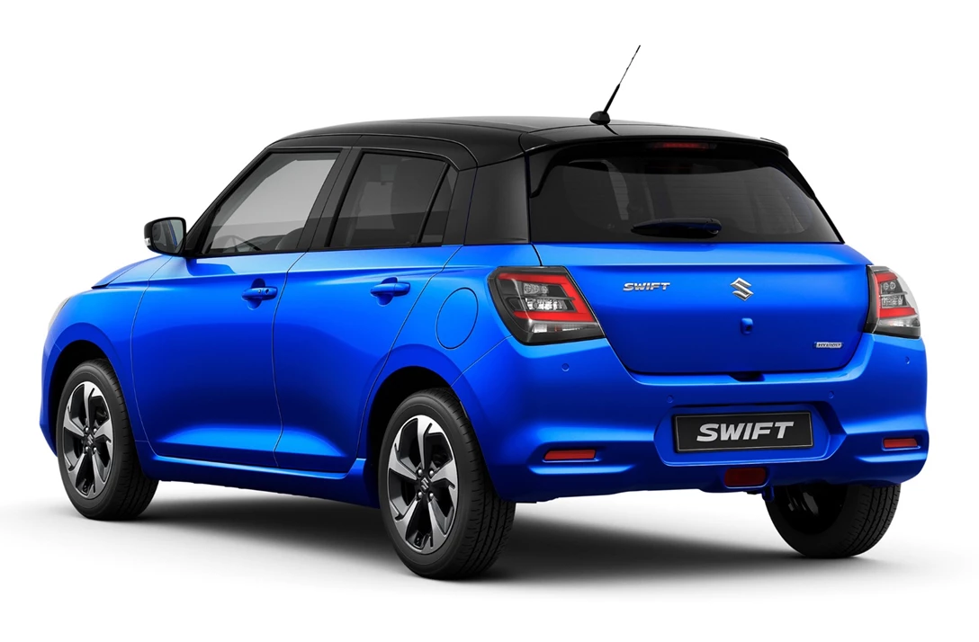 1690856-Suzuki_Swift_02.jpg