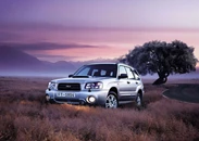 1600334-Subaru-Forester-2004-1600-01.jpg