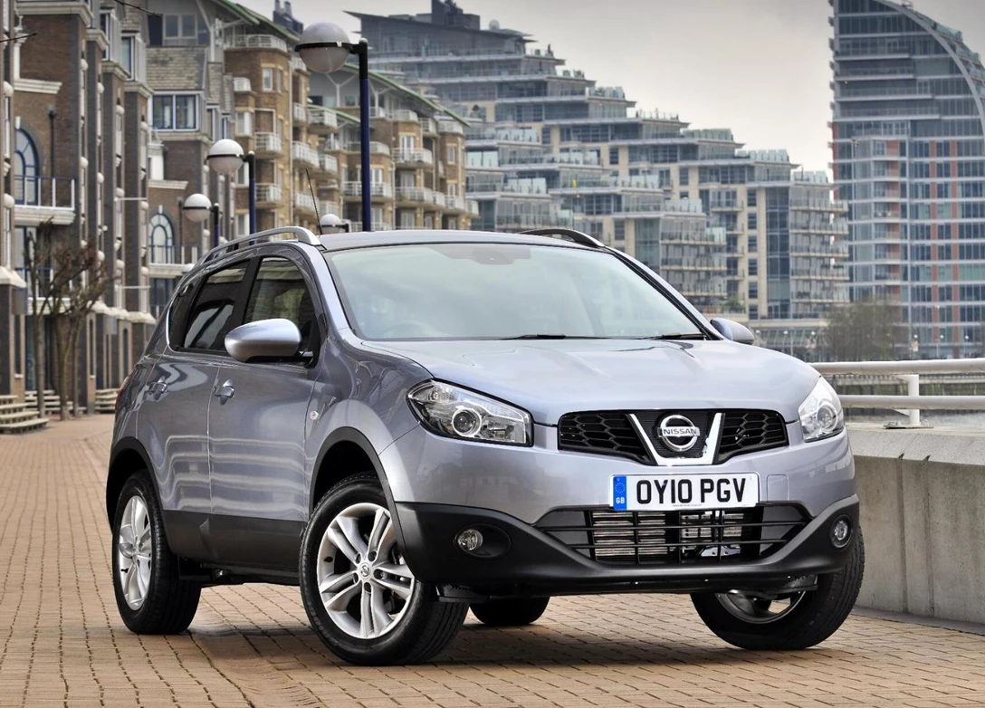 1687149-Nissan-Qashqai-2011-01.jpg