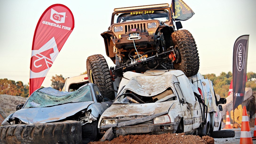 1679354-WhatsApp Image 2023-01-17 at 5.38.50 PM (12).jpeg