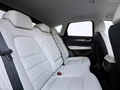 1583364-Mazda-CX-5 7.jpg