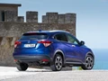 1609674-Honda-HR-V 2.jpg