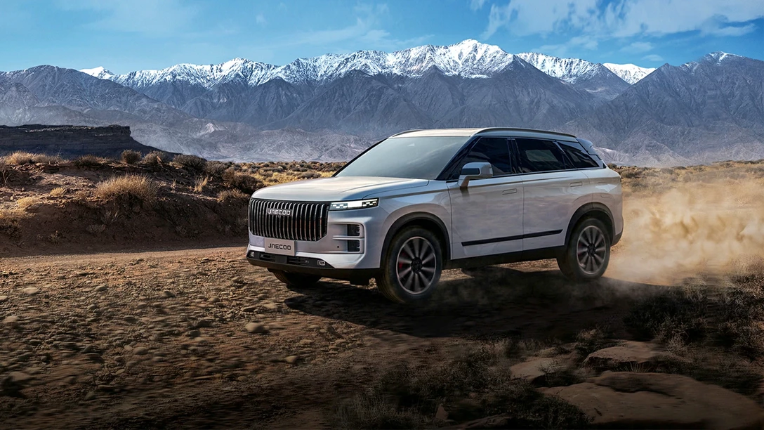 1695822-banner (1).jpg