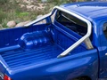 1583692-Toyota-HiLux 6.jpg