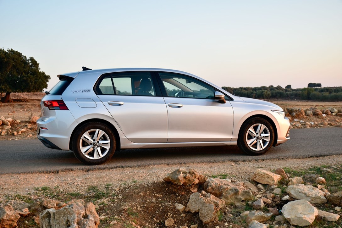 1650154-פולקסווגן גולף 1 ליטר - 9.jpeg