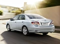 1652761-Toyota-Corolla-2010-02.jpg