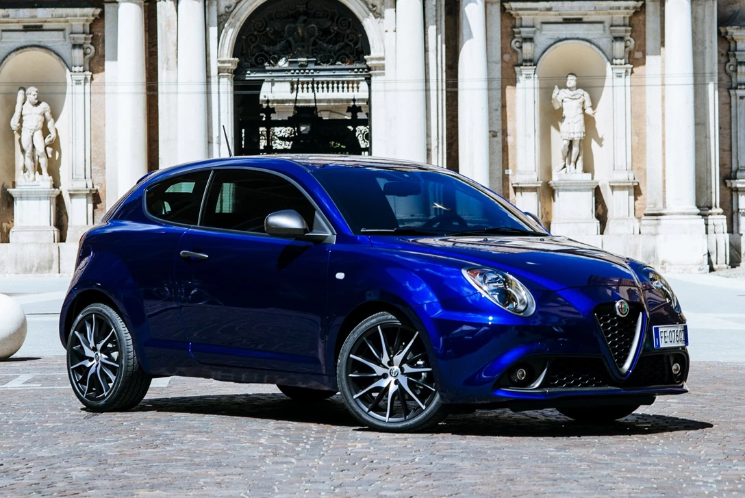 1593548-סופרמיני בטיחותיות  (7).jpg