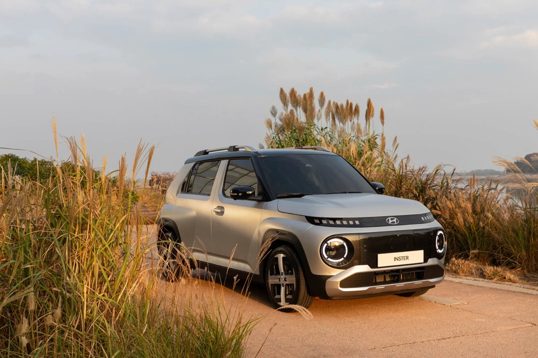 1703793-INSTER Static _37.jpg