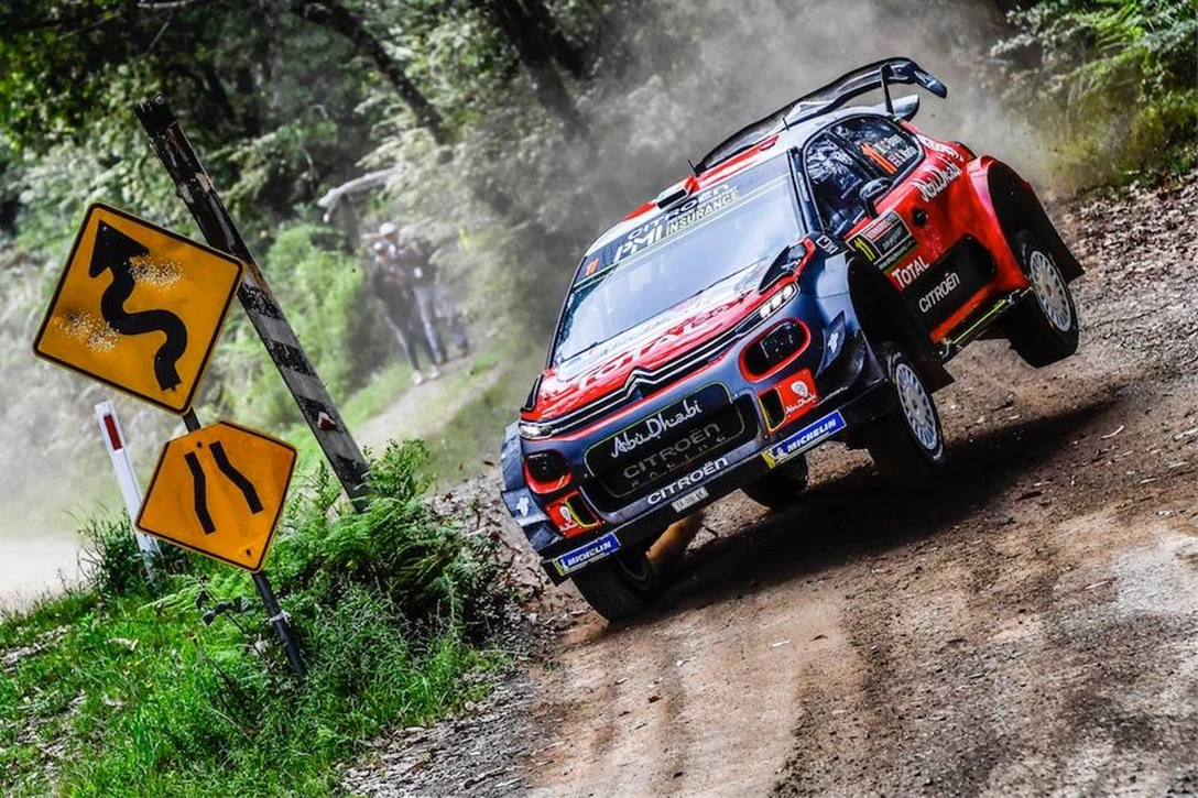 1606988-ראלי אליפות 2018 (10).jpg