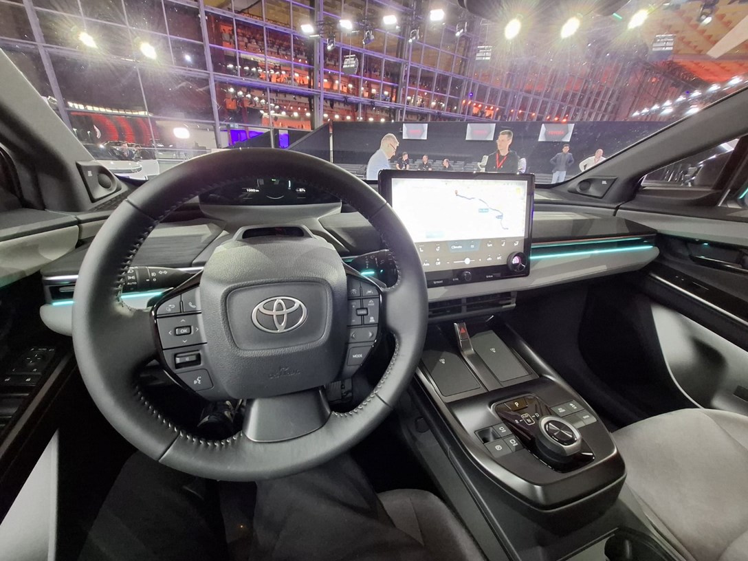 1707440-WhatsApp Image 2025-03-11 at 21.30.51 (1).jpeg