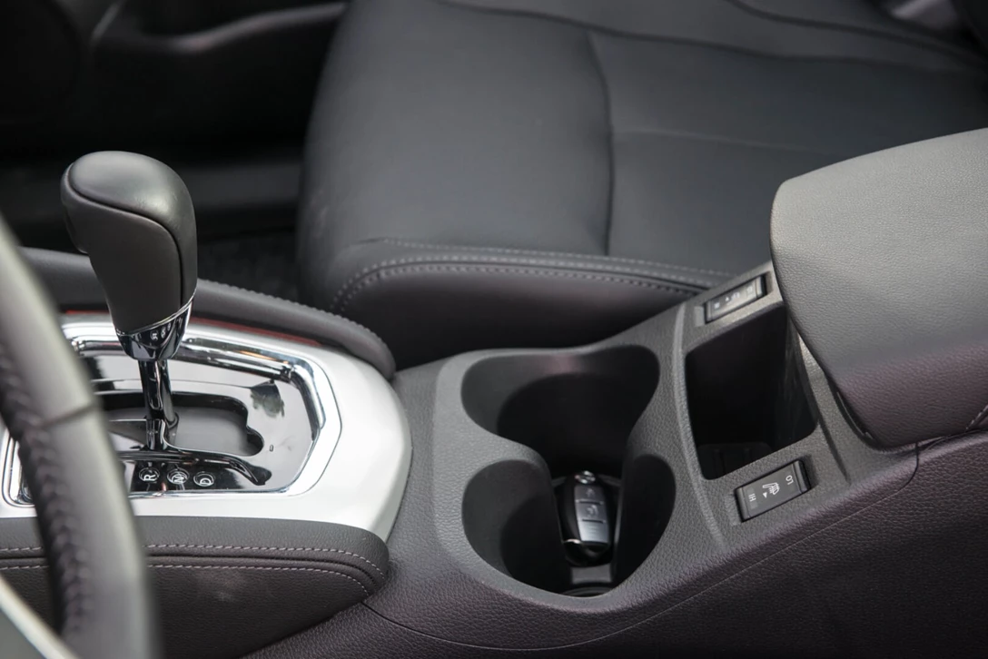 1618918-by benny doutsh (44 of 45).jpg