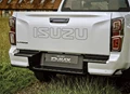 1698974-Isuzu-D-Max-2024-14.jpg