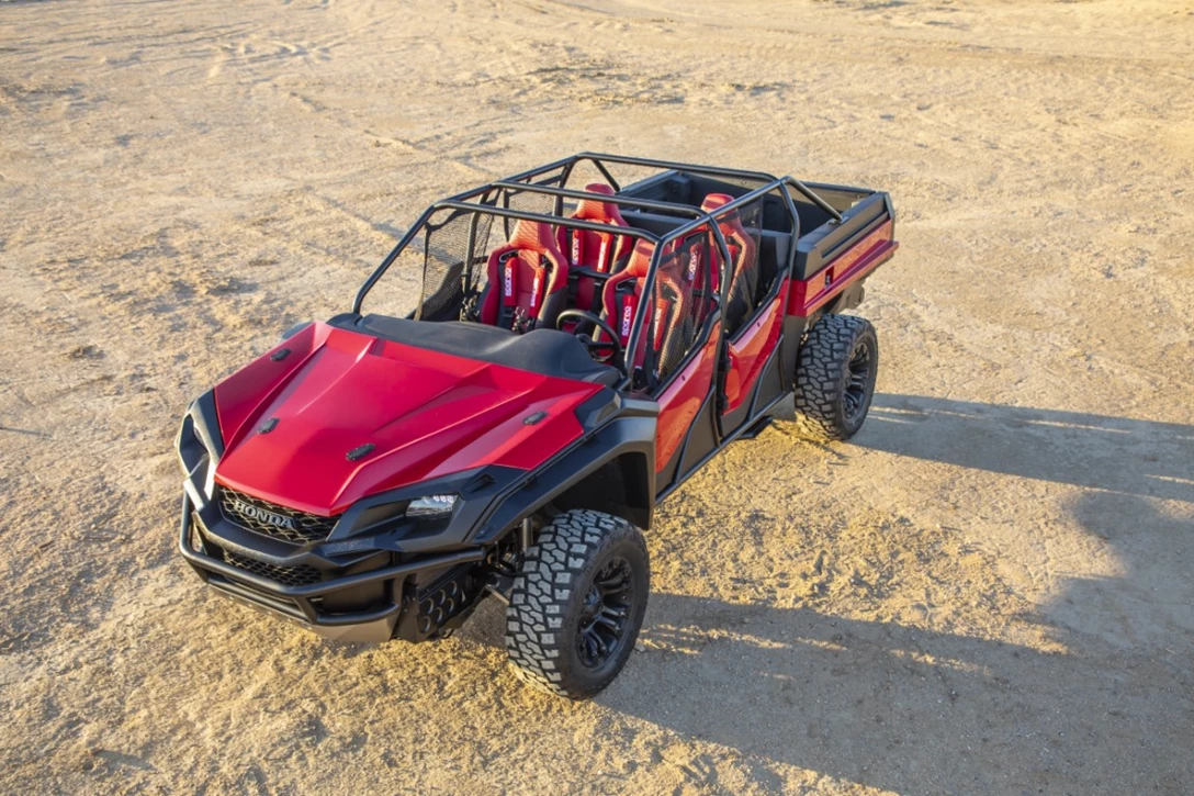 1605894-13 Honda Rugged Open Air Vehicle Concept.jpg