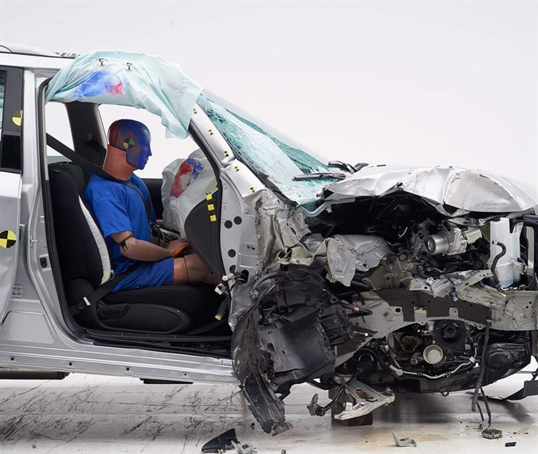 1597059-api-rating-image (11) Nissan.jpeg