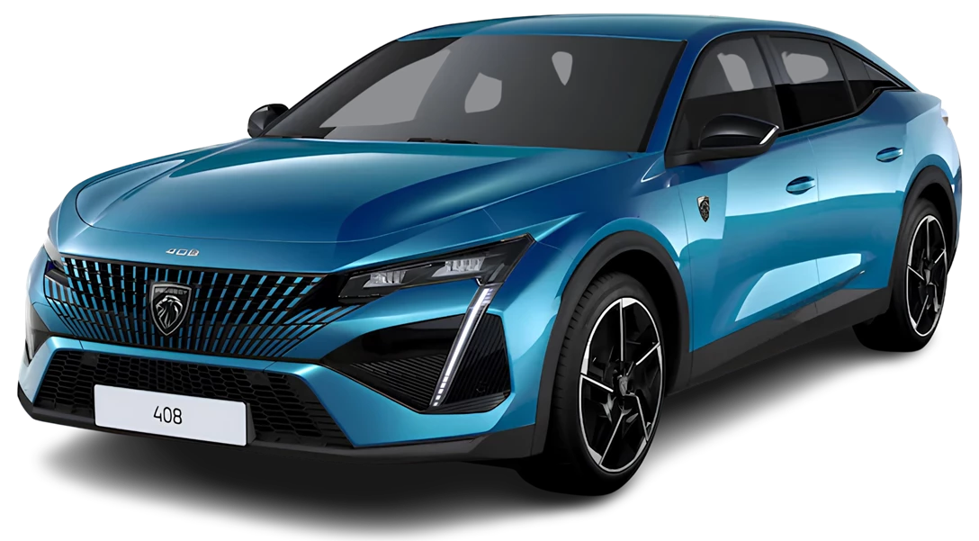 1702686-Peugeot-408-2024.png